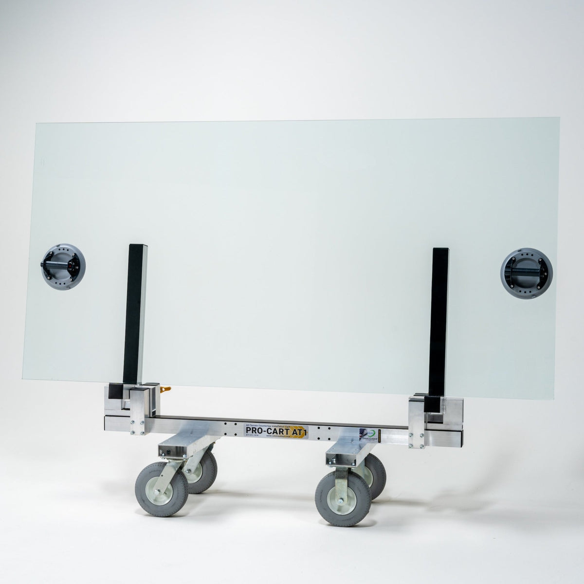 Omni Cubed Pro-Cart Multi-Top Accessory