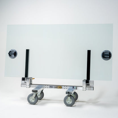 Omni Cubed Pro-Cart Multi-Top Accessory
