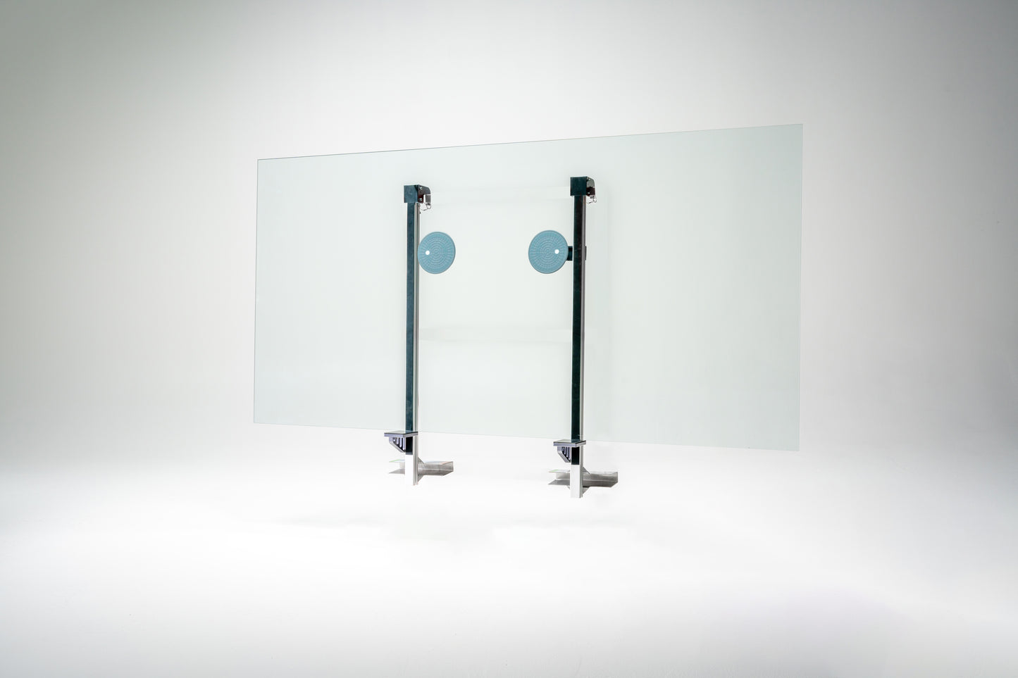 EZ Ledge™ Glass Lifter