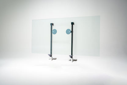 EZ Ledge™ Glass Lifter