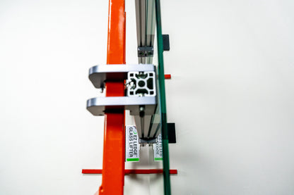 EZ Ledge™ Glass Lifter