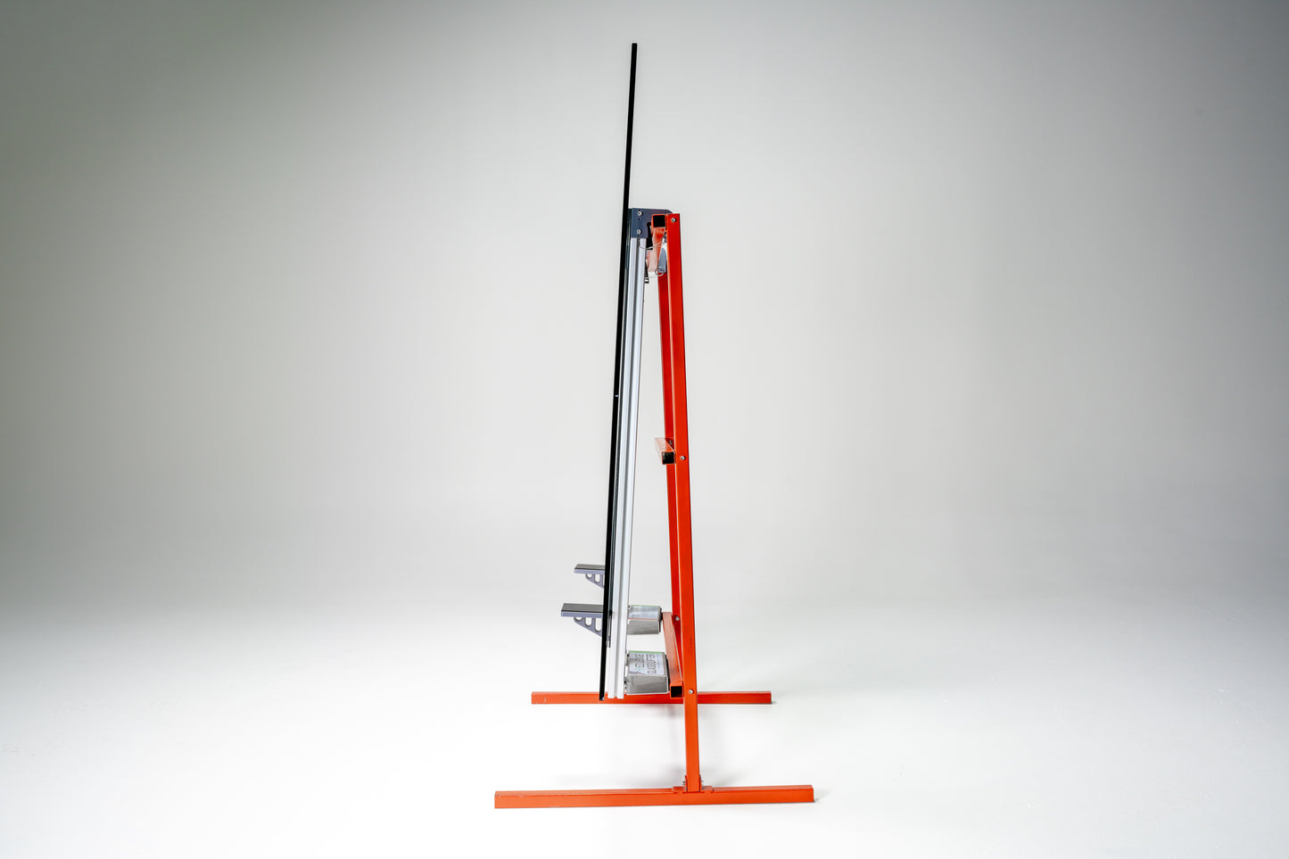EZ Ledge™ Glass Lifter