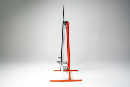 EZ Ledge™ Glass Lifter