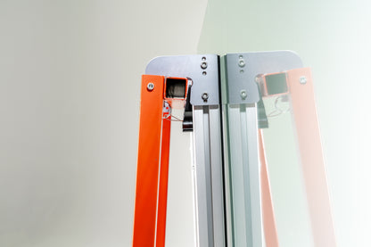EZ Ledge™ Glass Lifter