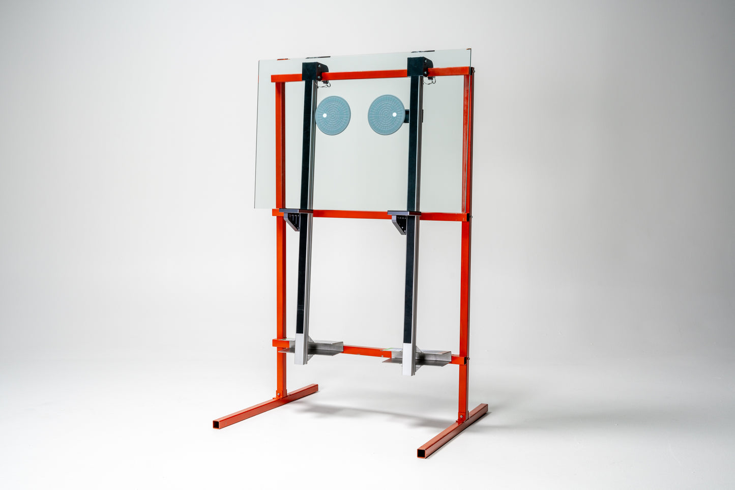 EZ Ledge™ Glass Lifter