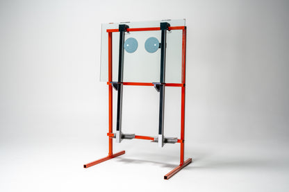 EZ Ledge™ Glass Lifter