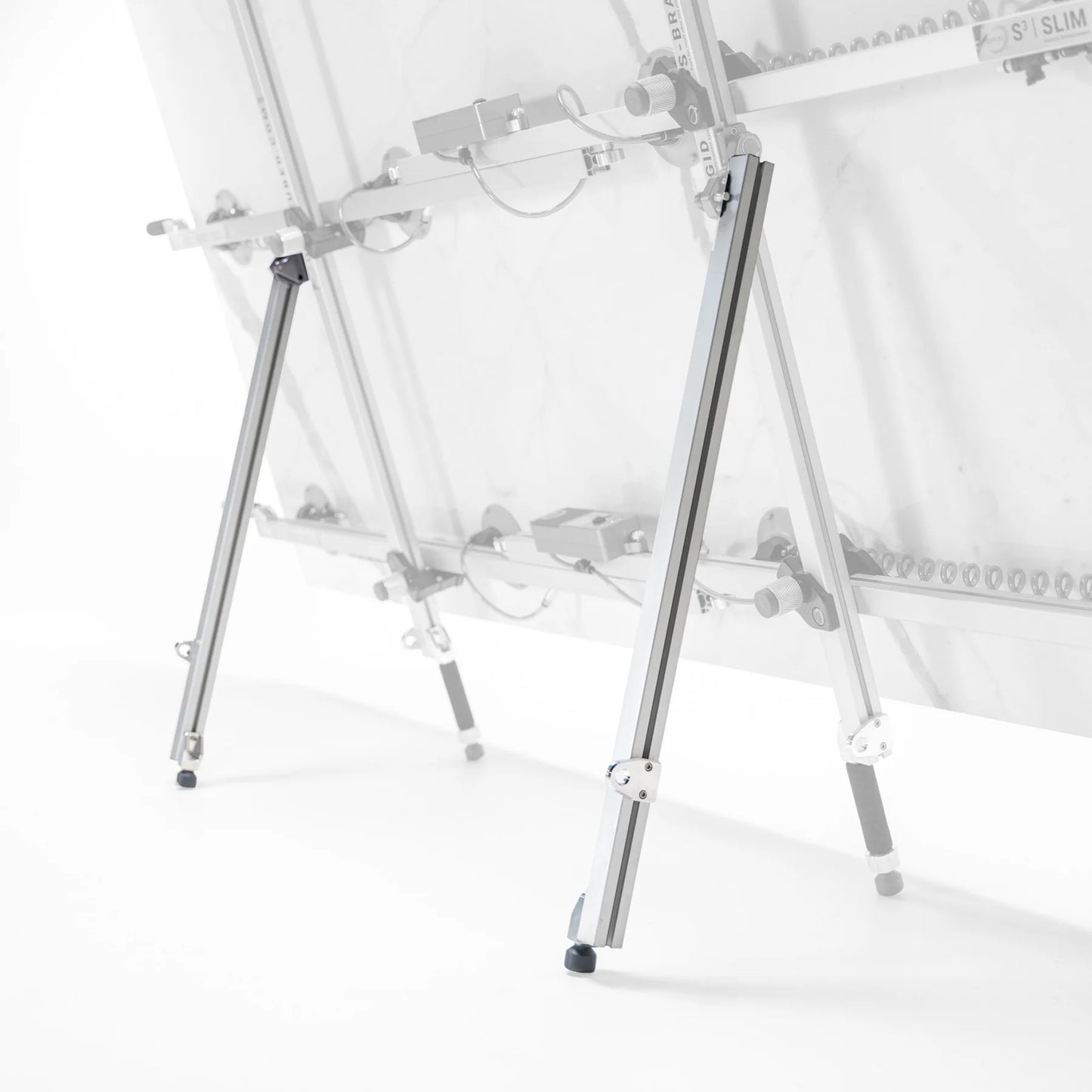 Kickstand Kit