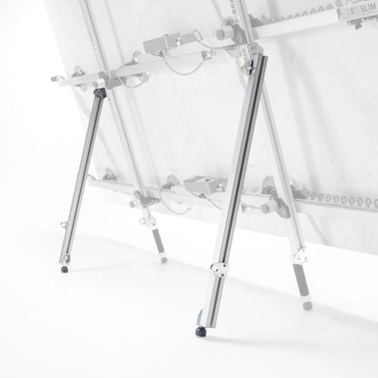 Kickstand Kit