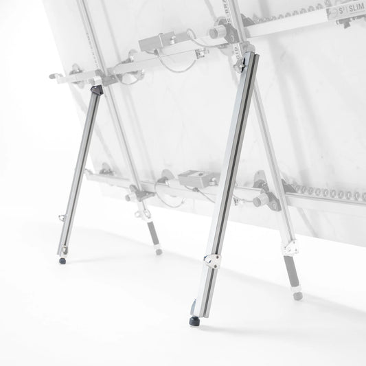 Kickstand Kit