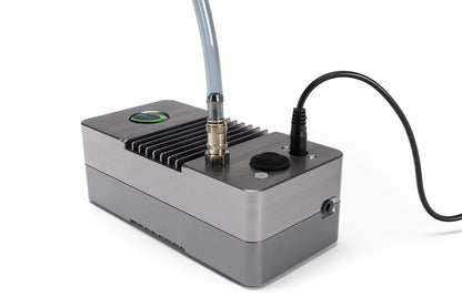 VMP600 | Vacuum Pump Kit