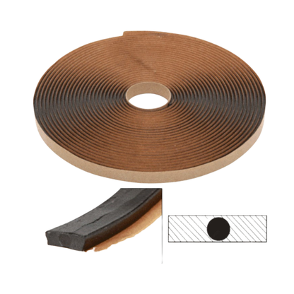 Cinta POLYshim® II