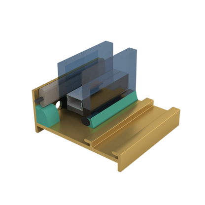 Cinta POLYshim® II