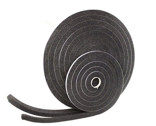 Industrial PVC Foam