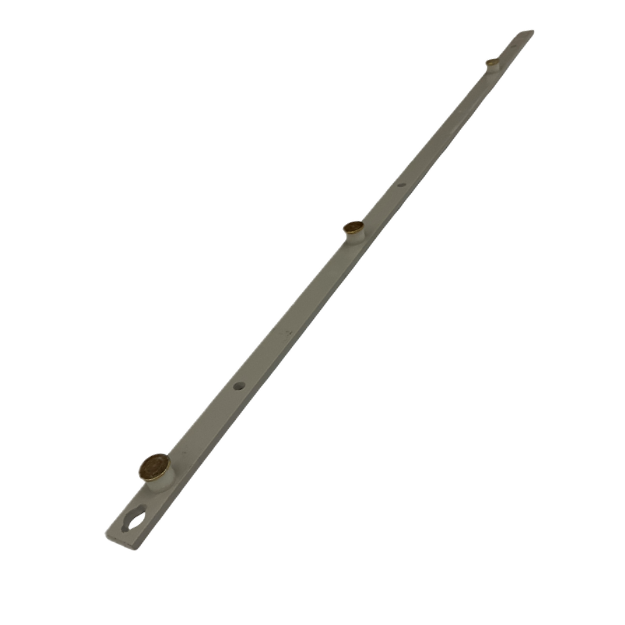Tie Bar MP 18.9 2PT LINK