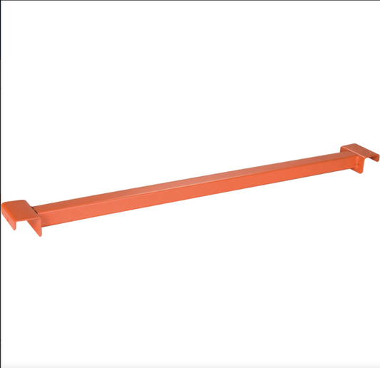 Safety Bars - Welded - Medium Duty
