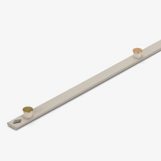 Tie Bar MP 62.9" 4-Point Interlock