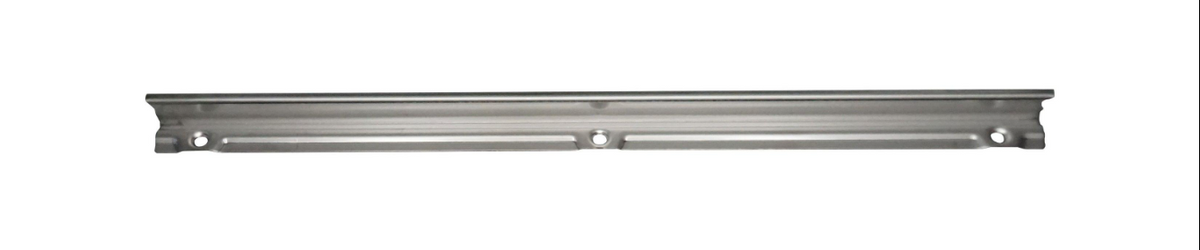 Maxim Casement Operator Track