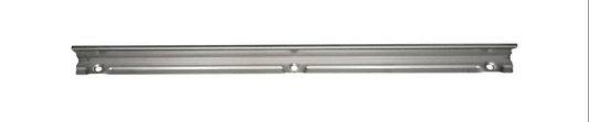 Maxim Casement Operator Track