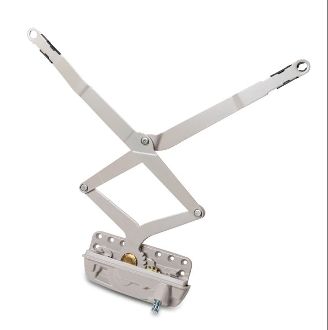 Truth Encore 51.10 Awning Window Operator