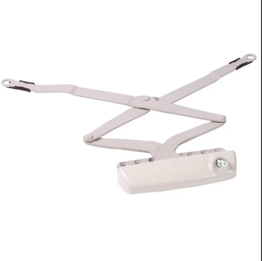 Maxim Awning Operator Rear Mount