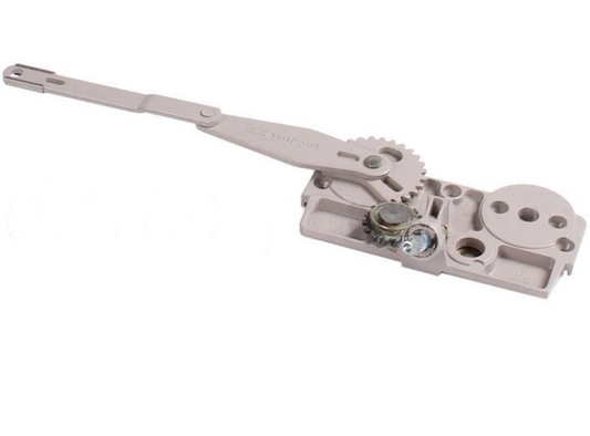Truth EntryGard Dyad Split-Arm Casement Operator – LH