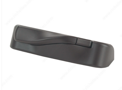 Encore Tango Handle and Cover Set RH