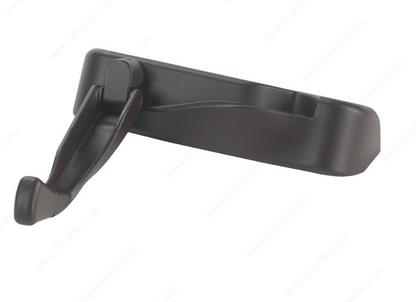 Encore Tango Handle and Cover Set RH