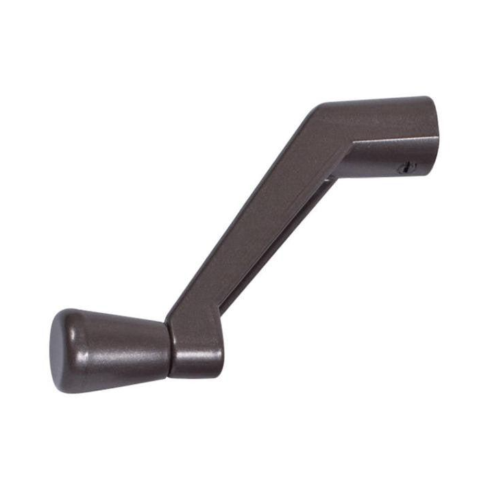 Manivela para ventana (Truth Hardware 10579)