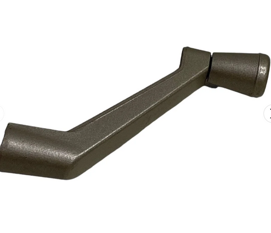 Handle Knob Sub Assembly