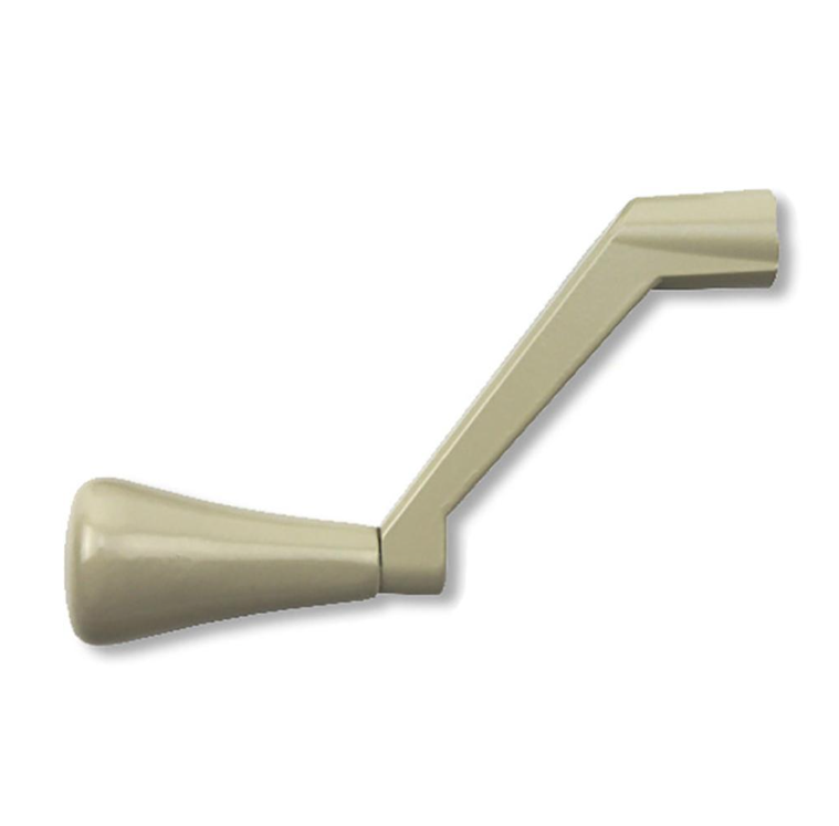 ADA Casement Operator Handle