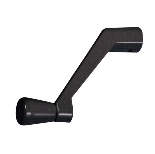 ADA Casement Operator Handle