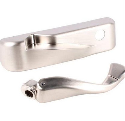 Encore Tango Handle and Cover Set LH