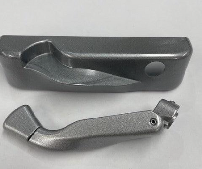 Encore Tango Handle and Cover Set LH
