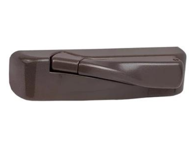Encore Tango Handle and Cover Set LH