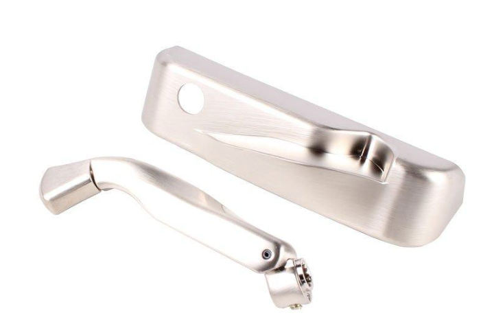 Encore Tango Handle and Cover Set RH