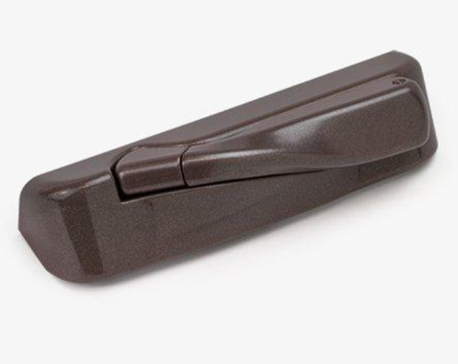 Encore Tango Handle and Cover Set RH