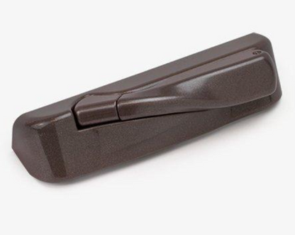 Encore Tango Handle and Cover Set RH