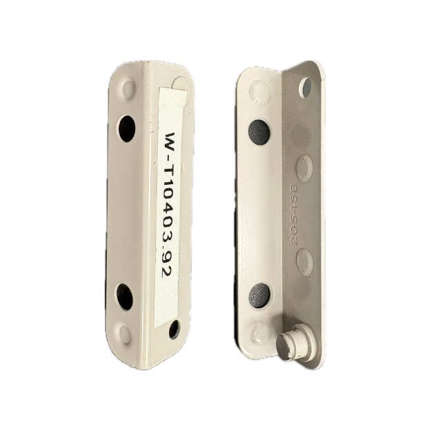 Stud Bracket