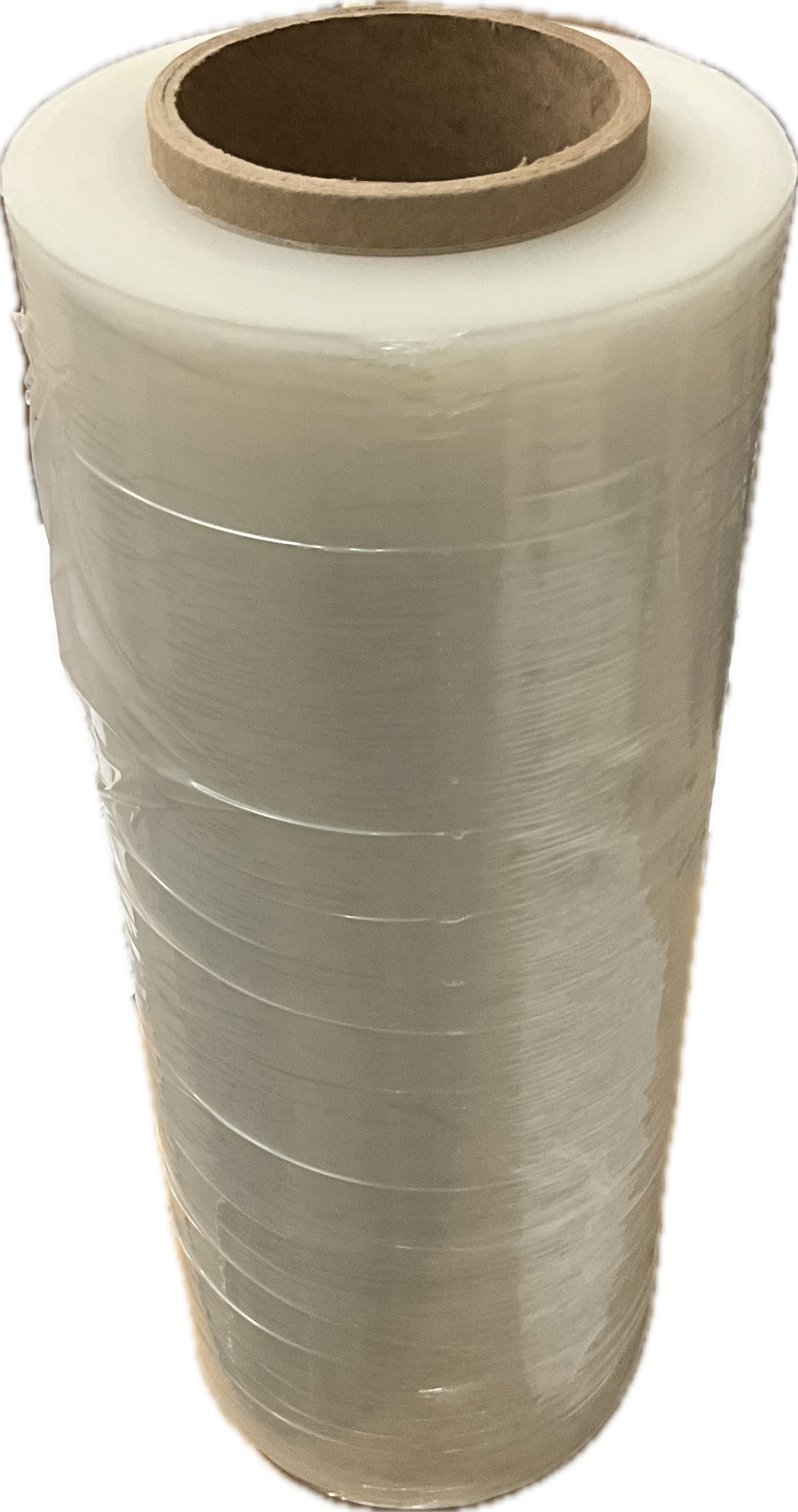 Stretch Film - Blown Classic 141580 Clear HBH 14INx1500FT