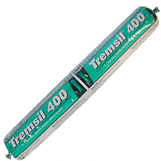 Tremsil 400 600ml SSG