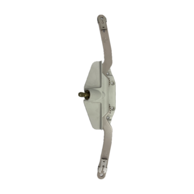 Truth Hardware Awning Roto Gear Operator