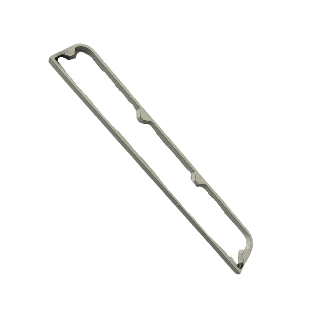 Truth Hardware Encore Operator Spacer – White (#:32881.32)