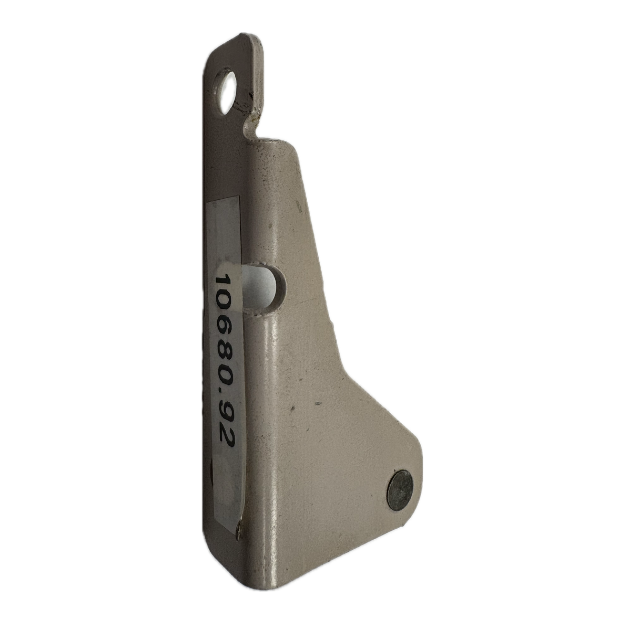 Truth Snap Stud Bracket