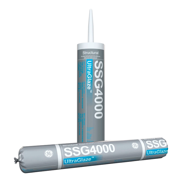 UltraGlaze™ SSG4000 Sealant