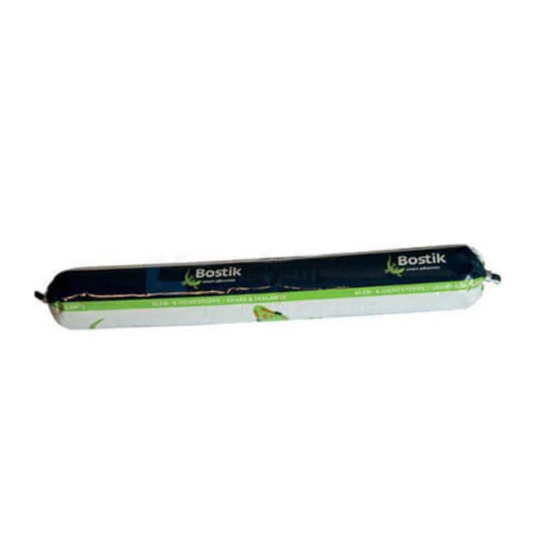 Bostik Simson ISR 70-01A