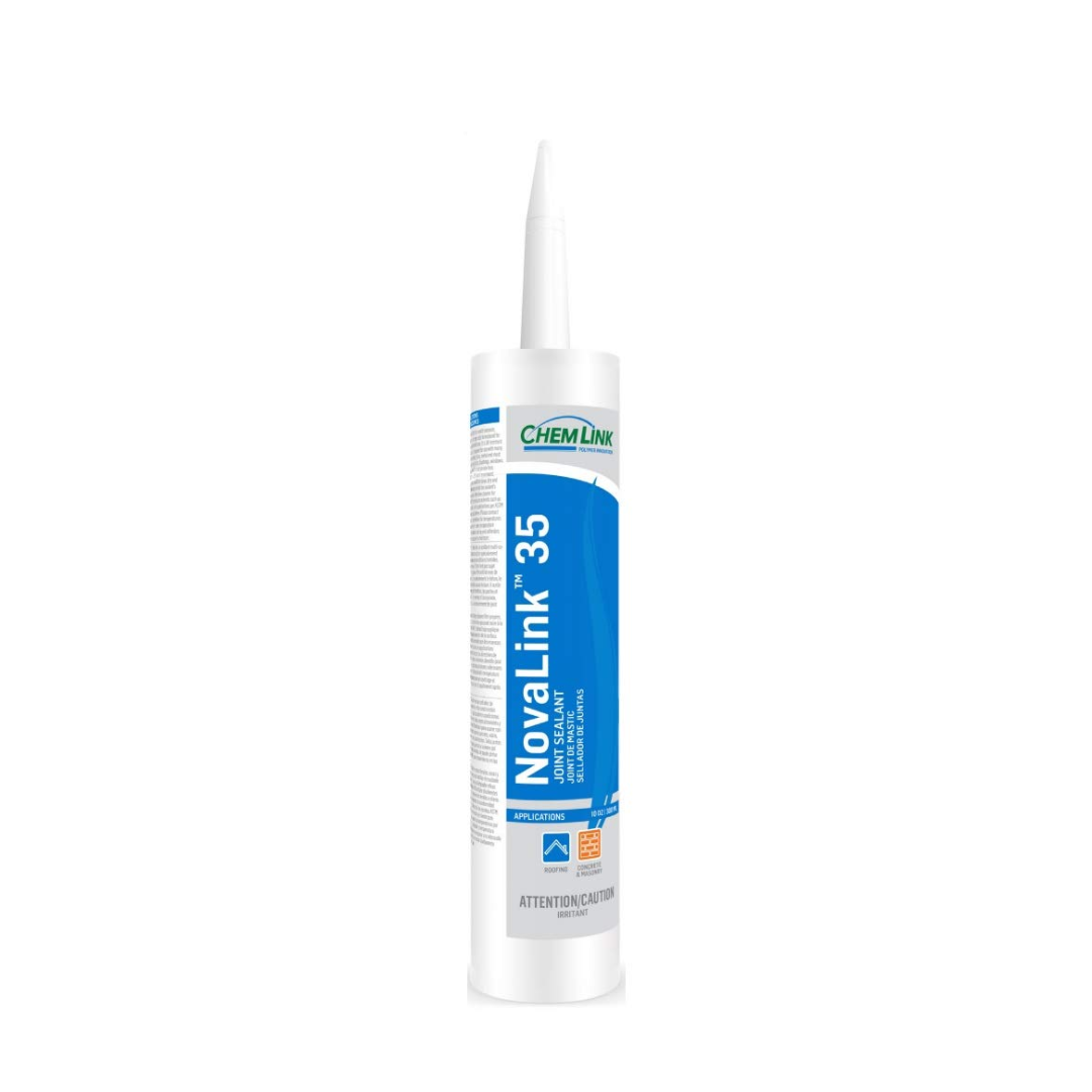 NOVALINK® 35 Joint Sealant