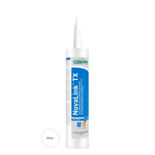 NOVALINK® TX TEXTURED SEALANT