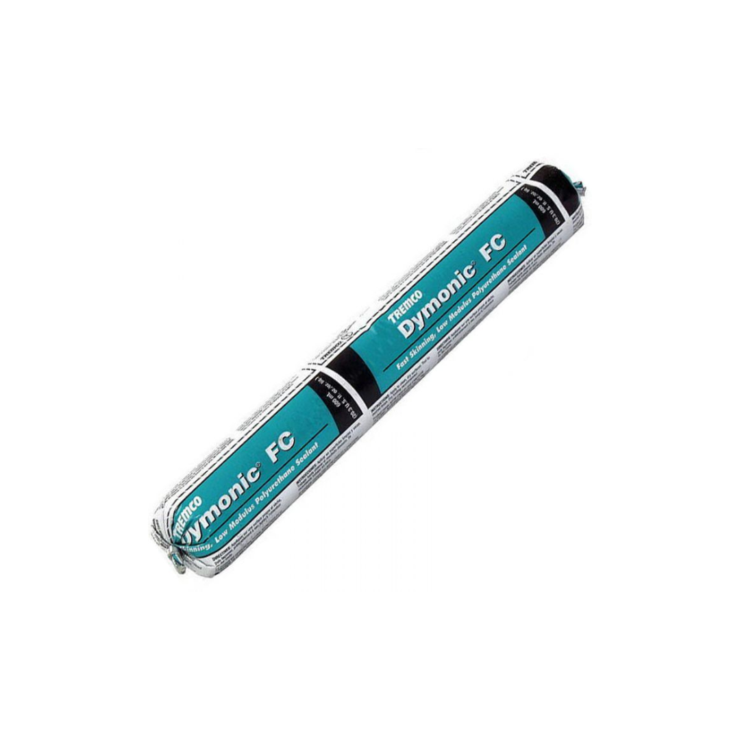 Dymonic® FC Wearing Williams