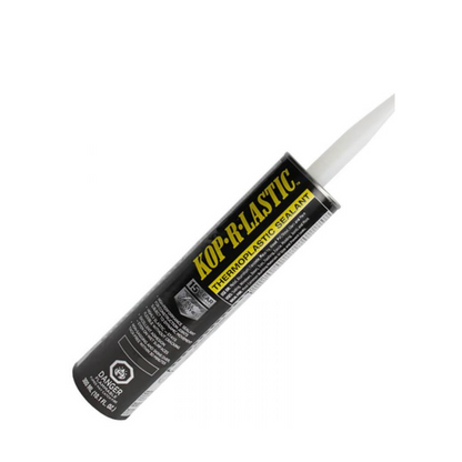 Henry Kop-R-Lastic - Thermoplastic Sealant