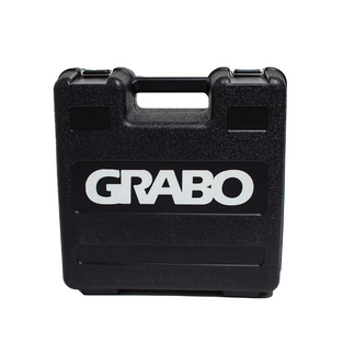 GRABO Hard Case HC-V1